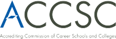 accsc logo